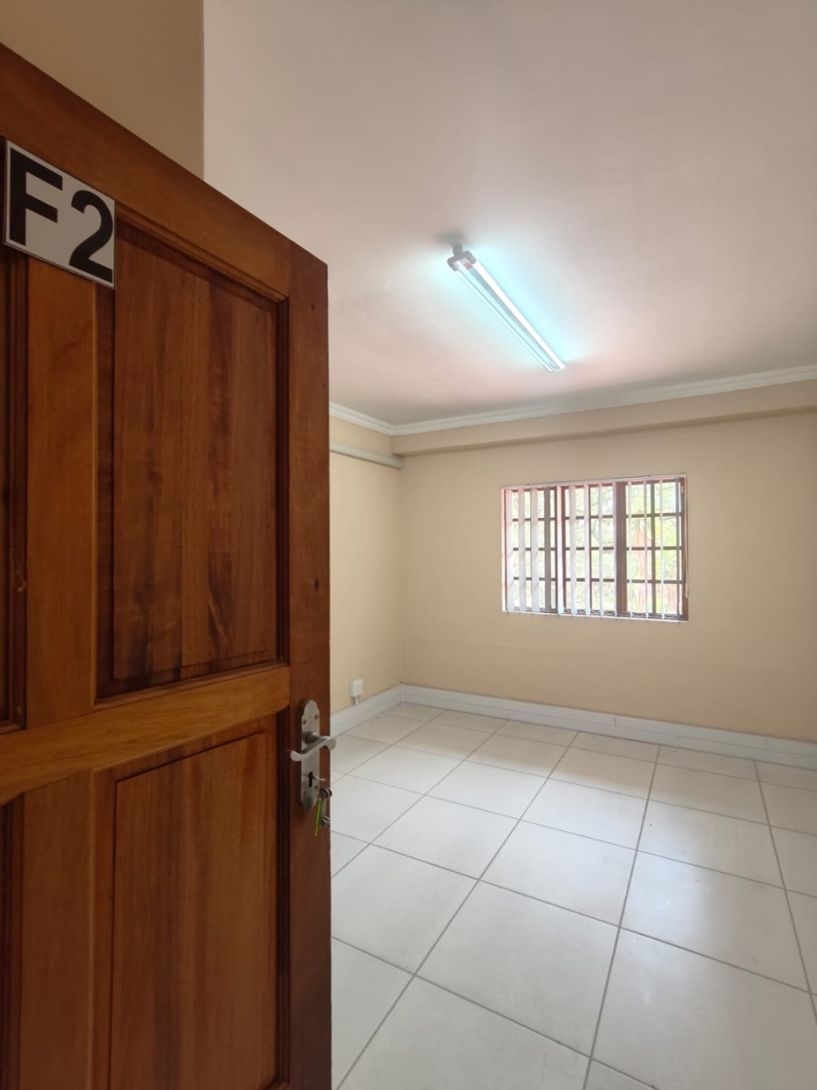0 Bedroom Property for Sale in Sasolburg Ext 4 Free State